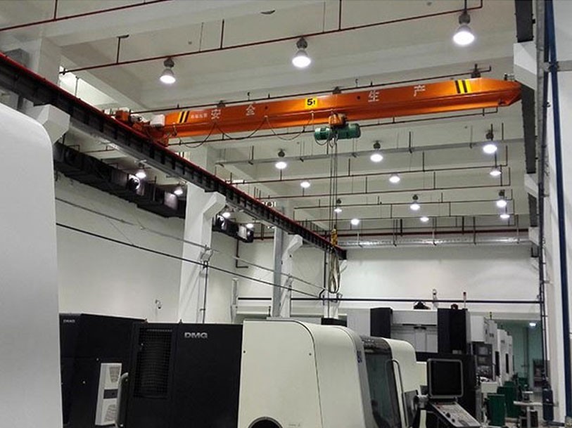 天津市職業(yè)技能實(shí)訓(xùn)中心