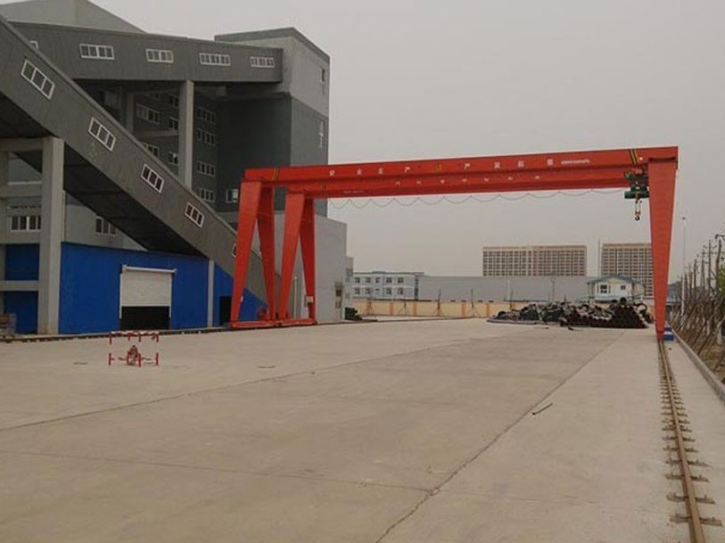 天津君力供熱有限公司