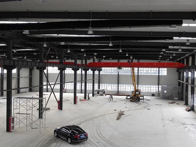 天津歐文托普公司