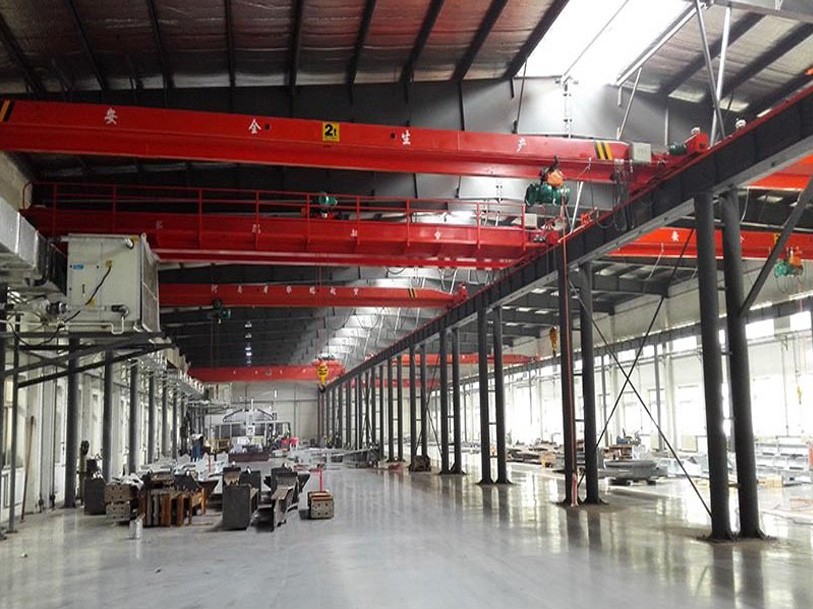 天津?qū)毴R精工集團(tuán)